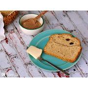 gfJules gfJules Gluten Free Bread Mix Dark Gray Pack of 1,Pack of 4,Case of 12