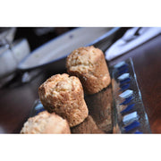 gfJules gfJules Gluten Free Bread Mix Dark Slate Gray Pack of 1,Pack of 4,Case of 12
