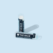 Grooming Lounge Grooming Lounge The Balm 3 Pack (Save $4) Lip Balms Lavender