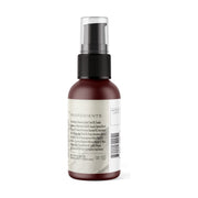 Gentleman's Nod Gentleman's Nod Kensei Beard - Grooming Oil 6.75 Oz Beard Grooming Oil Light Gray