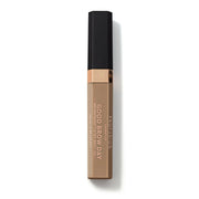 Profusion Cosmetics Good Brow Day Waterproof Tinted Brow Gel Brows Dark Slate Gray Blonde,Soft Brown,Dark Brown,Soft Black