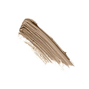 Profusion Cosmetics Good Brow Day Waterproof Tinted Brow Gel Brows White Smoke Blonde,Soft Brown,Dark Brown,Soft Black