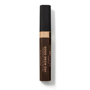 Profusion Cosmetics Good Brow Day Waterproof Tinted Brow Gel Brows Dark Slate Gray Blonde,Soft Brown,Dark Brown,Soft Black