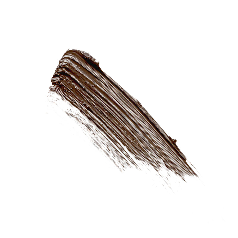 Profusion Cosmetics Good Brow Day Waterproof Tinted Brow Gel Brows Dark Olive Green Blonde,Soft Brown,Dark Brown,Soft Black