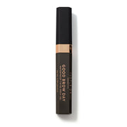 Profusion Cosmetics Good Brow Day Waterproof Tinted Brow Gel Brows Dark Slate Gray Blonde,Soft Brown,Dark Brown,Soft Black