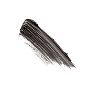 Profusion Cosmetics Good Brow Day Waterproof Tinted Brow Gel Brows Dark Slate Gray Blonde,Soft Brown,Dark Brown,Soft Black