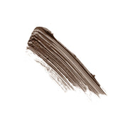 Profusion Cosmetics Good Brow Day Waterproof Tinted Brow Gel Brows Dark Olive Green Blonde,Soft Brown,Dark Brown,Soft Black