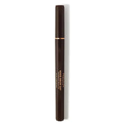 Profusion Cosmetics Good Brow Day Waterproof Brow Pen Brows Dark Slate Gray Soft Brown,Dark Brown,Soft Black