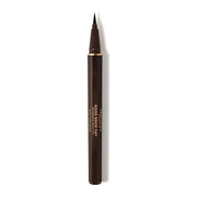 Profusion Cosmetics Good Brow Day Waterproof Brow Pen Brows Dark Gray Soft Brown,Dark Brown,Soft Black