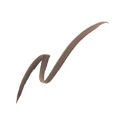 Profusion Cosmetics Good Brow Day Waterproof Brow Pen Brows Dim Gray Soft Brown,Dark Brown,Soft Black