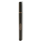 Profusion Cosmetics Good Brow Day Waterproof Brow Pen Brows Gray Soft Brown,Dark Brown,Soft Black