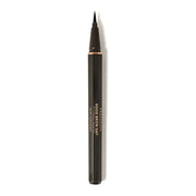 Profusion Cosmetics Good Brow Day Waterproof Brow Pen Brows Dark Slate Gray Soft Brown,Dark Brown,Soft Black