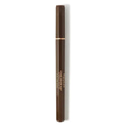 Profusion Cosmetics Good Brow Day Waterproof Brow Pen Brows Dark Olive Green Soft Brown,Dark Brown,Soft Black