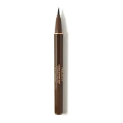 Profusion Cosmetics Good Brow Day Waterproof Brow Pen Brows Gray Soft Brown,Dark Brown,Soft Black