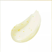 AsiaBeautyMall Goodal Green Tangerine Vitamin C Dark Spot Care Cream Moisturizer White Smoke