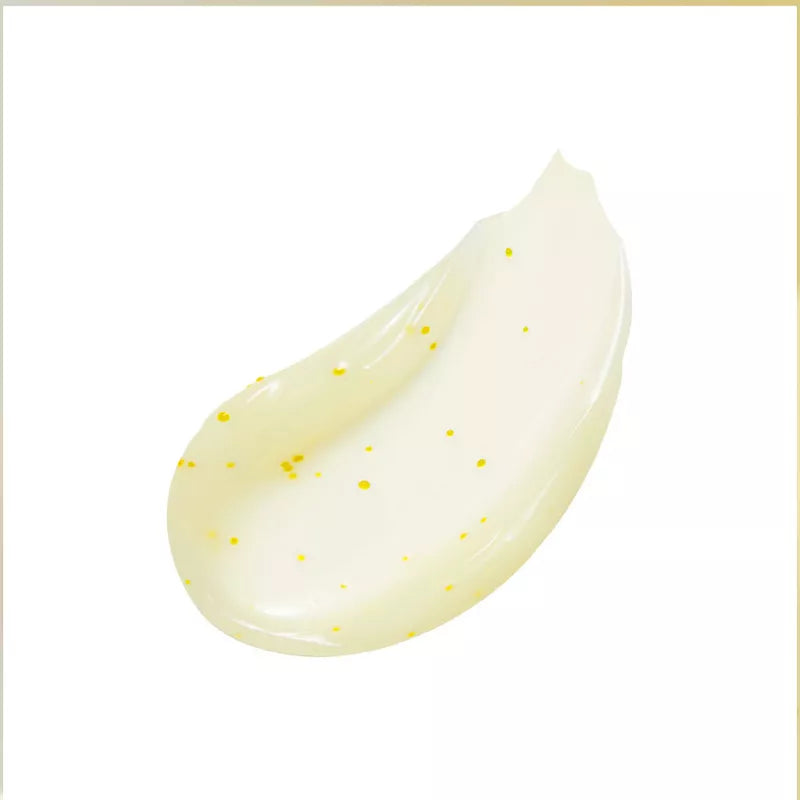AsiaBeautyMall Goodal Green Tangerine Vitamin C Dark Spot Care Cream Moisturizer White Smoke