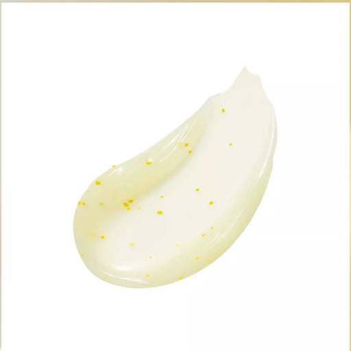 AsiaBeautyMall Goodal Green Tangerine Vitamin C Dark Spot Care Cream Moisturizer White Smoke