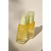 AsiaBeautyMall Goodal Green Tangerine Vitamin C Dark Spot Serum Serum Gray