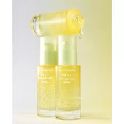 AsiaBeautyMall Goodal Green Tangerine Vitamin C Dark Spot Serum Serum Lavender