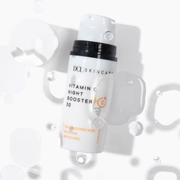 DCL Skincare Vitamin C Night Booster 30 White Smoke