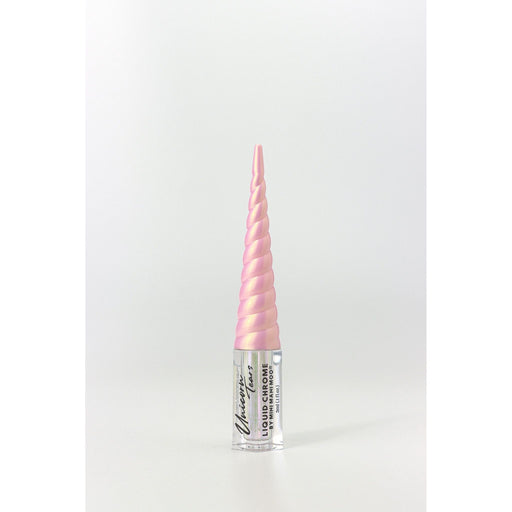minimanimoo UNICORN TEARS LIQUID CHROME ETHEREAL LAVENDER Other Fun Stuff Lavender