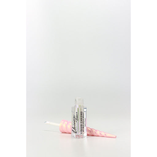 minimanimoo UNICORN TEARS LIQUID CHROME ETHEREAL LAVENDER Other Fun Stuff Lavender