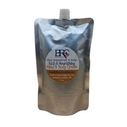 By Robin Creations Vegan Ultra-Moisturizing Hand & Body Cream Lotion & Moisturizer White Smoke Lemongrass Eucalyptus / 1 (3.4 oz) Biodegradable Tube,Lemongrass Eucalyptus / 3 (3.4 oz) Biodegradable Tubes,Jasmine Gardenia / 1 (3.4 oz) Biodegradable Tube,Jasmine Gardenia / 3 (3.4 oz) Biodegradable Tubes,Pink Grapefruit & Damask Rose / 1 (3.4 oz) Biod