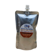 By Robin Creations Vegan Ultra-Moisturizing Hand & Body Cream Lotion & Moisturizer White Smoke Lemongrass Eucalyptus / 1 (3.4 oz) Biodegradable Tube,Lemongrass Eucalyptus / 3 (3.4 oz) Biodegradable Tubes,Jasmine Gardenia / 1 (3.4 oz) Biodegradable Tube,Jasmine Gardenia / 3 (3.4 oz) Biodegradable Tubes,Pink Grapefruit & Damask Rose / 1 (3.4 oz) Biod