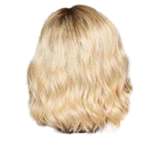 VIP Extensions Gabor Soft and Subtle - Synthetic Lace Front Wig (Mono Part) Wig Tan Petite/Average / GL2-6 Black Coffee,Petite/Average / GL4-8 Dark Chocolate,Petite/Average / GL6-30 Mahogany,Petite/Average / GL8-10 Dark Chestnut,Petite/Average / GL8-29 Hazelnut,Petite/Average / GL10-12 Sunlit Chestnut,Petite/Average / GL10-14 Walnut,Peti