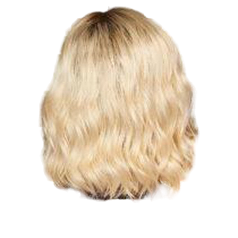 VIP Extensions Gabor Soft and Subtle - Synthetic Lace Front Wig (Mono Part) Wig Tan Petite/Average / GL2-6 Black Coffee,Petite/Average / GL4-8 Dark Chocolate,Petite/Average / GL6-30 Mahogany,Petite/Average / GL8-10 Dark Chestnut,Petite/Average / GL8-29 Hazelnut,Petite/Average / GL10-12 Sunlit Chestnut,Petite/Average / GL10-14 Walnut,Peti