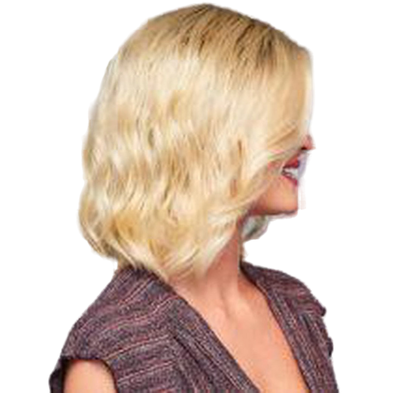 VIP Extensions Gabor Soft and Subtle - Synthetic Lace Front Wig (Mono Part) Wig Tan Petite/Average / GL2-6 Black Coffee,Petite/Average / GL4-8 Dark Chocolate,Petite/Average / GL6-30 Mahogany,Petite/Average / GL8-10 Dark Chestnut,Petite/Average / GL8-29 Hazelnut,Petite/Average / GL10-12 Sunlit Chestnut,Petite/Average / GL10-14 Walnut,Peti