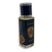 Murphy and McNeil Gael Laoch Beard Oil - by Murphy and McNeil Beard Oil Dark Gray