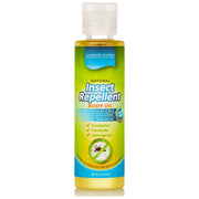 Garner's Garden DEET Free Bug Repellent Oil lifestyle White Smoke 4 oz (Recommended)