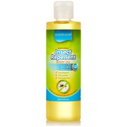 Garner's Garden DEET Free Bug Repellent Oil lifestyle White Smoke 8 oz (Large)