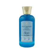 Geo. F. Trumper Geo. F. Trumper Skye Eau de Toilette Eau de Toilette Dark Gray 200ml