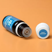 Plant Therapy Germ Destroyer Essential Oil Essential Oil Sandy Brown 10 mL,30 mL