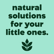 Plant Therapy Germ Destroyer Essential Oil Essential Oil Powder Blue 10 mL,30 mL