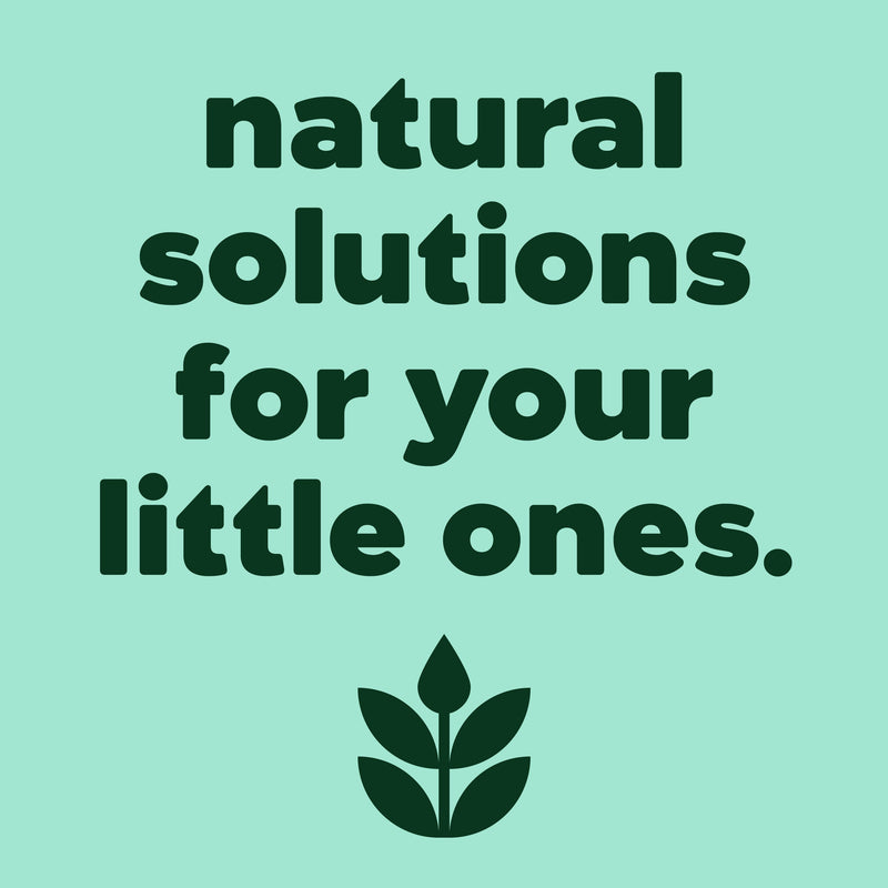 Plant Therapy Germ Destroyer Essential Oil Essential Oil Powder Blue 10 mL,30 mL