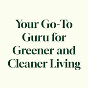 Plant Therapy Germ Fighter Carpet Refresher Household White Smoke 16 oz