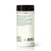 Plant Therapy Germ Fighter Carpet Refresher Household White Smoke 16 oz