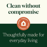 Plant Therapy Germ Fighter Multi-Surface Cleaner Concentrate 30 mL 2 pack Household Dark Green