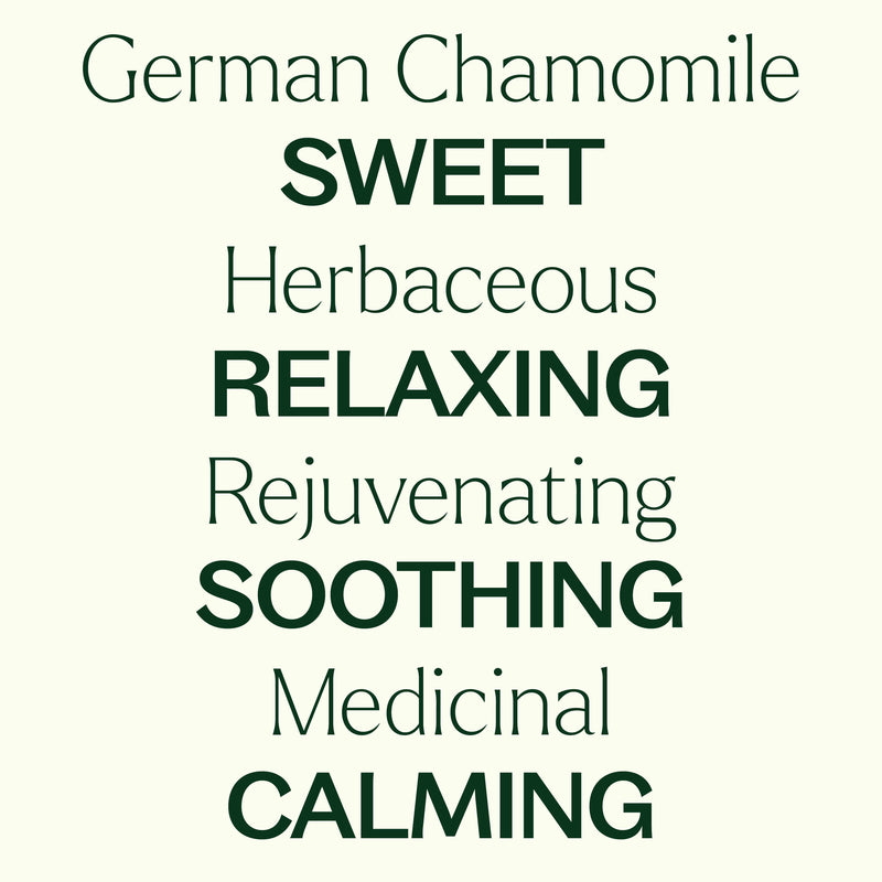 Plant Therapy German Chamomile Essential Oil Essential Oil Seashell 5 mL,10 mL