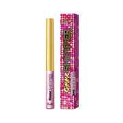 Rude Cosmetics Gimme Shimmer Liner Eyeliner Wheat Rose Quartz