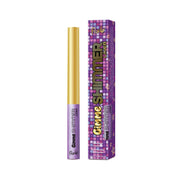 Rude Cosmetics Gimme Shimmer Liner Eyeliner Gray Sugar Plum