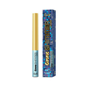 Rude Cosmetics Gimme Shimmer Liner Eyeliner Dark Slate Blue Crystal Ice
