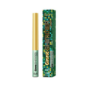 Rude Cosmetics Gimme Shimmer Liner Eyeliner Khaki Emerald