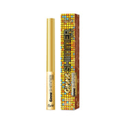 Rude Cosmetics Gimme Shimmer Liner Eyeliner Goldenrod Pot of Gold