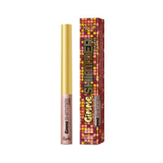 Rude Cosmetics Gimme Shimmer Liner Eyeliner Dark Khaki Lucky Penny