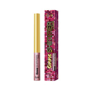 Rude Cosmetics Gimme Shimmer Liner Eyeliner Maroon Firecracker