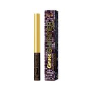 Rude Cosmetics Gimme Shimmer Liner Eyeliner Tan Black Diamond